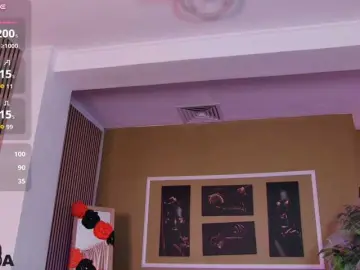Bongacams Watch Live Sex Cams of RileyRae