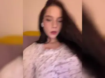 Bongacams Live Sex Cam of SweetLolllli