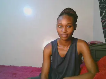 Bongacams Free Porn Cam of cute-tasha