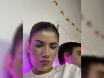 Bongacams Adult Video Chat of AlissaLexx