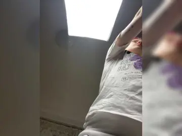 Bongacams Live Porn of AlissaLexx