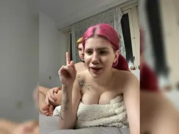 Bongacams Live Porn of AlissaLexx