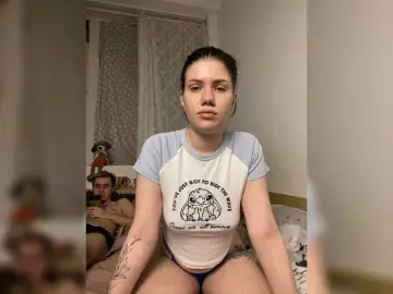 Bongacams Live Sex of AlissaLexx