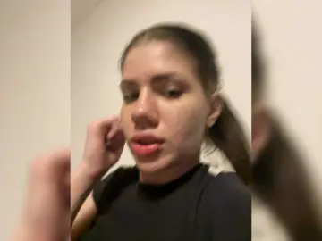 Bongacams Live Sex Cam of AlissaLexx