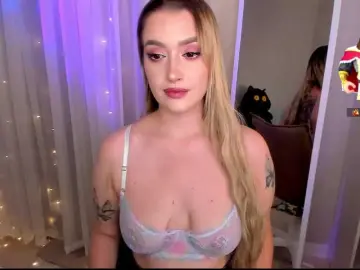 Bongacams Watch Live Sex Cams of Bulochka-s-koritsey