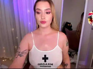 Bongacams Best live sex cam show of Bulochka-s-koritsey