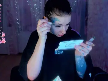 Bongacams Live Porn of MalinaLaura