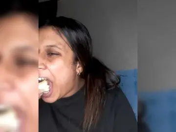 Bongacams Sex Cam of SexyCherri