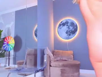 Bongacams Live Sex Cam of SpoilM3Mor3