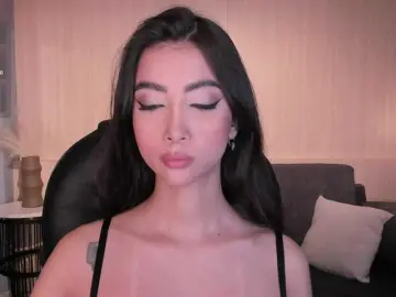 Bongacams Live Sex of ValeriaVelvet