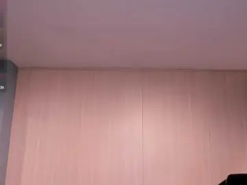 Bongacams Live Sex of ValeriaVelvet