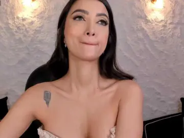 Bongacams Adult Webcams of ValeriaVelvet