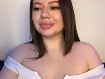 Bongacams Private Sex Chat of VikaSpace