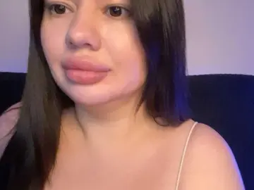 Bongacams Free Live Porn of VikaSpace