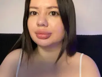 Bongacams Live Sex Cam of VikaSpace