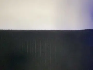 Bongacams Free Porn Cam of VikaSpace