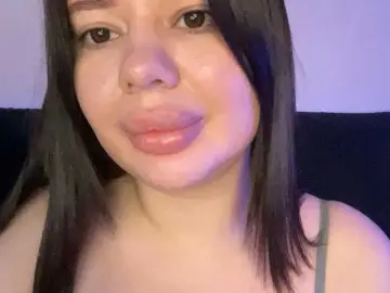 Bongacams Live Sex of VikaSpace