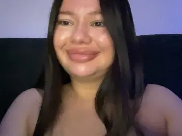 Bongacams Best Webcam of VikaSpace
