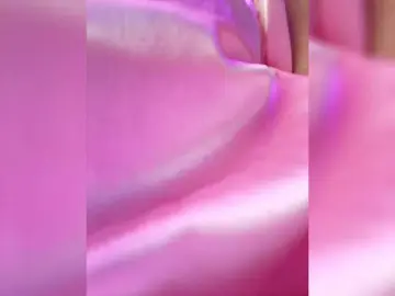 Bongacams Live Sex Cam of AdaraBell