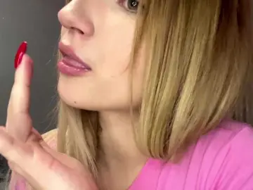 Bongacams Live Sex of MicaFiechter