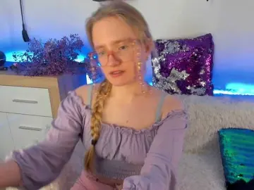 Bongacams Free Live Porn of NancyErotic