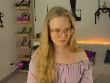 Bongacams Free Porn Cam of NancyErotic