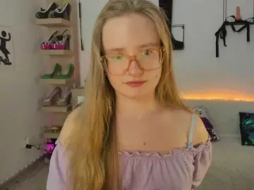 Bongacams Watch Live Sex Cams of NancyErotic