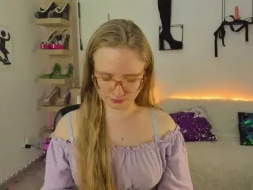 Bongacams Sex Cam of NancyErotic