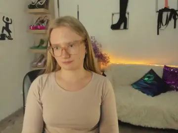 Bongacams Live Porn of NancyErotic