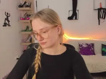 Bongacams Sex Chat of NancyErotic