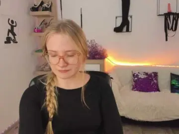 Bongacams Best Webcam of NancyErotic