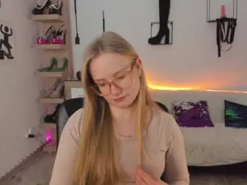 Bongacams Sex Chat of NancyErotic