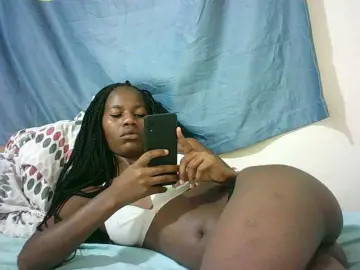 Bongacams Live Sex Cam of Sexyqueen2