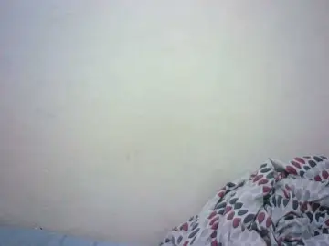 Bongacams Nude Webcam of Sexyqueen2