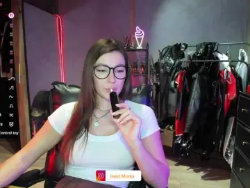 Bongacams Best Webcam of SonyaKeks