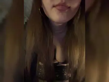 Bongacams Best live sex cam show of little-devil