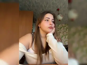 Bongacams Sex Chat of little-devil