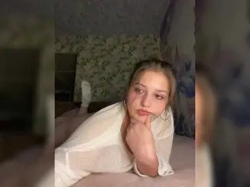 Bongacams Adult Video Chat of little-devil