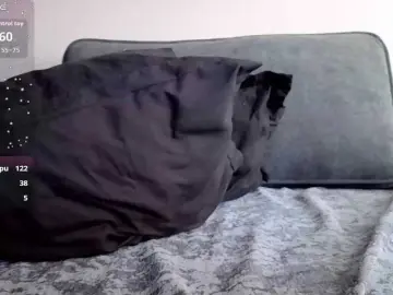 Bongacams Best live sex cam show of nikkydrive