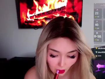 Bongacams Live Sex of nikkydrive