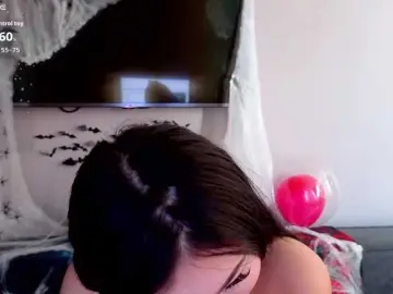 Bongacams Watch Live Sex Cams of nikkydrive