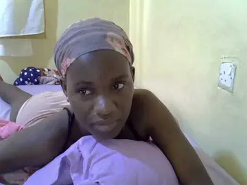 Bongacams Private Sex Chat of sexxy-maya1