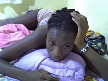 Bongacams Sex Chat of sexxy-maya1