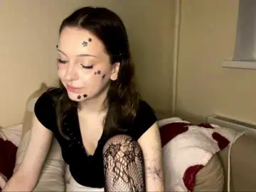 Bongacams Private Sex Chat of yanamias