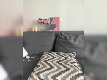 Bongacams Live Sex of Sofa-crysta