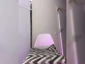 Bongacams Best live sex cam show of Sofa-crysta