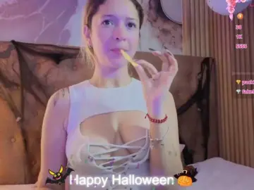 Bongacams Best Webcam of Sofiapalmer-tay
