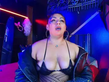 Bongacams Adult Webcams of YiingandYang