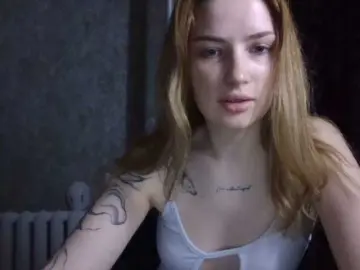 Bongacams Live Porn of alisshes