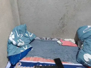 Bongacams Free Live Porn of kate302